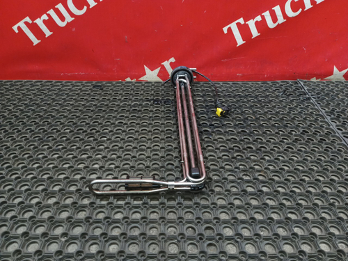 Датчик уровня AdBlue 2018г.