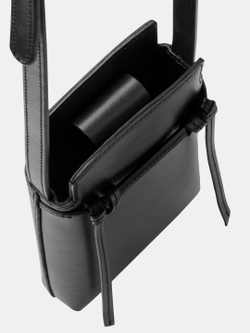 Сумка для телефона FREJA