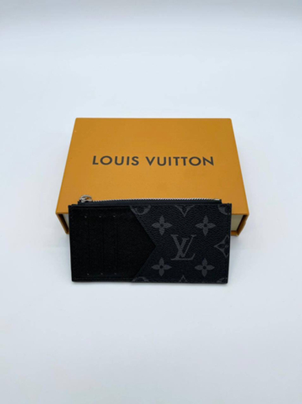 Картхолдер Louis Vuitton