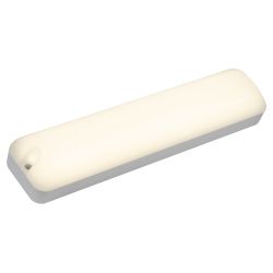 Светильник ЖКХ светодиодный ЭРА SPB-103-0-40K-012 12Вт 4000K IP65 350х75