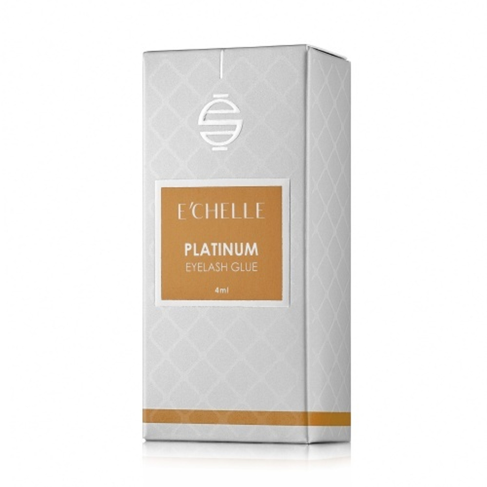 Клей E'CHELLE PLATINUM