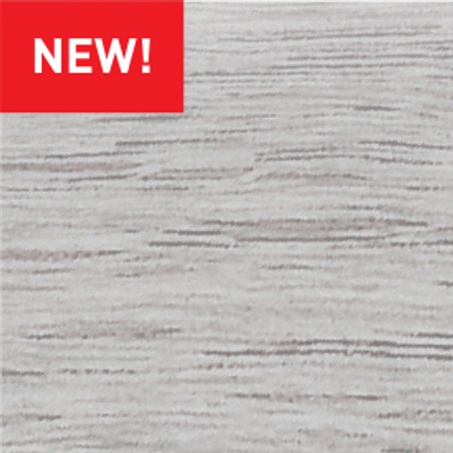 Профиль Arbiton CS3/41 Дуб Жирона (Indo 25); 0,93M; (уп.12шт)