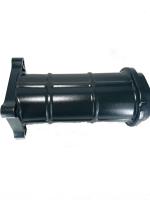 Коллектор выхода 69J41132209S