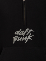 Мужская Толстовка Primetime Quarter