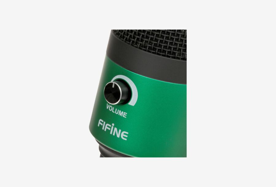 Fifine K669_0426529101737
