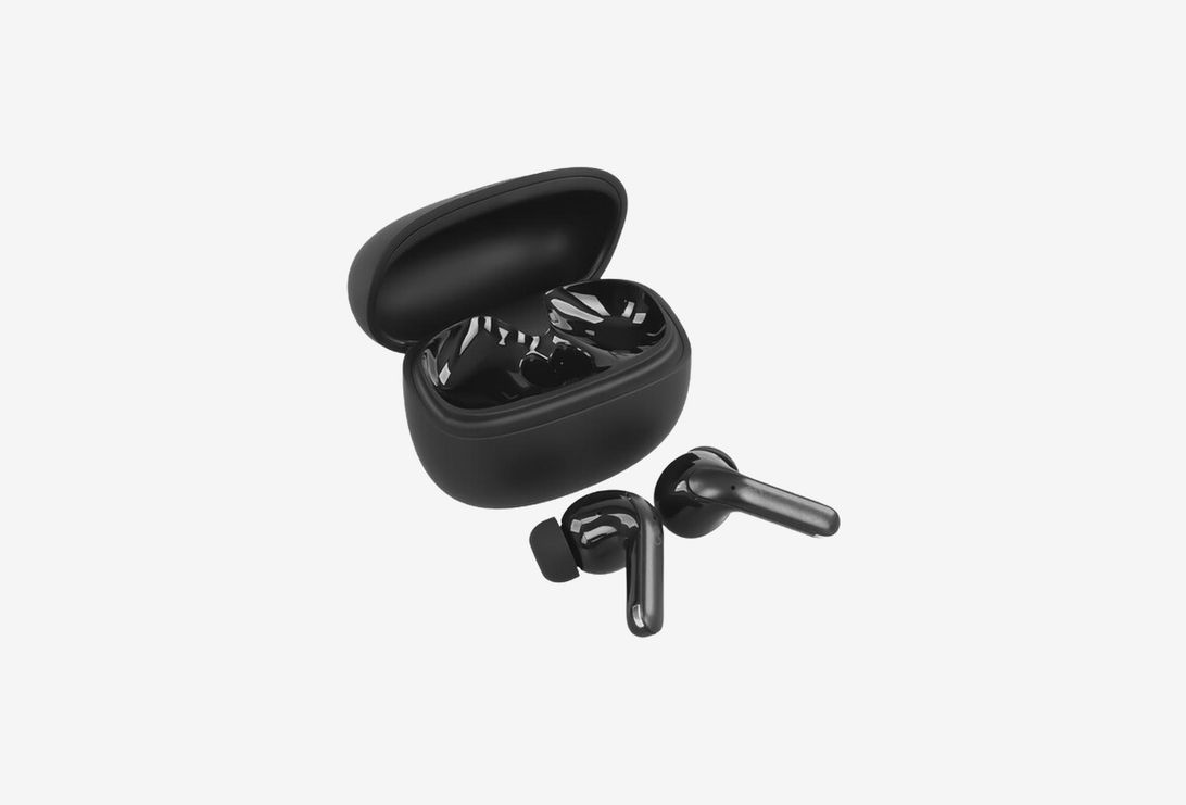 Hoco EQ5_0126329101111