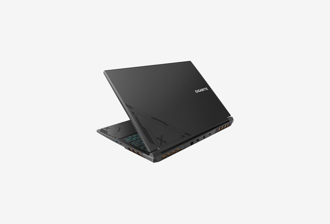 9MG-42KZ854SD_0926227100209