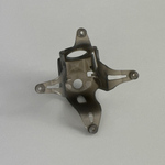 Канопа Mobula7 O4