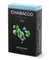 Chabacco Medium - Frosty Mint (50г)