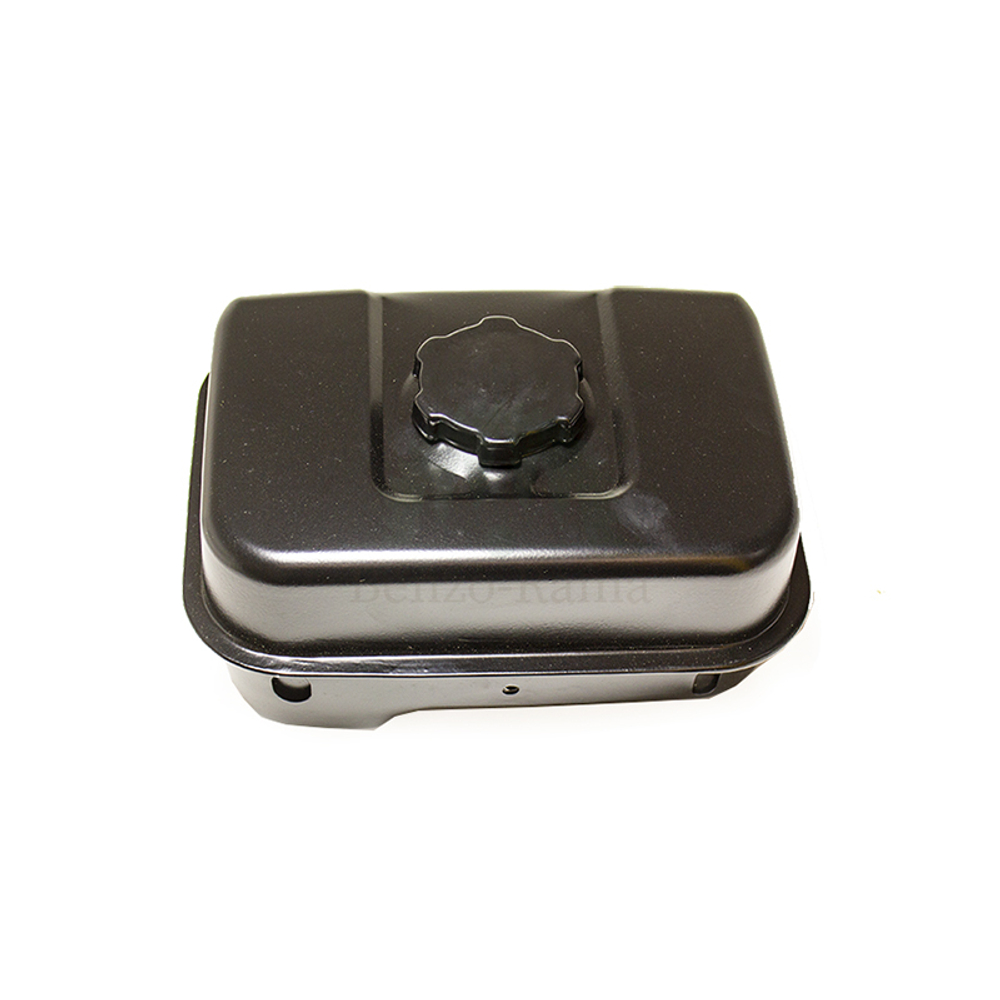 Бензобак для двигателей Robin-Subaru EX17, EX21