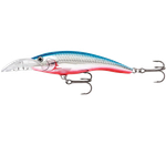 Воблер Rapala Scatter Rap Tail Dancer SCRTD09-BFL  9см 13г 3.3-5.7м
