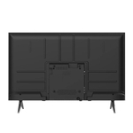 Телевизор 43" Sber SDX-43F2139 Smart TV