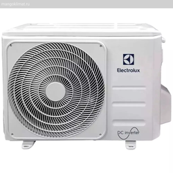 Electrolux EACS/I-18HVI/N8_19Y