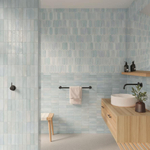 DNA Calema Cloud 5.2x16