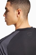 Футболка adidas Inter Miami CF 25/26 Away