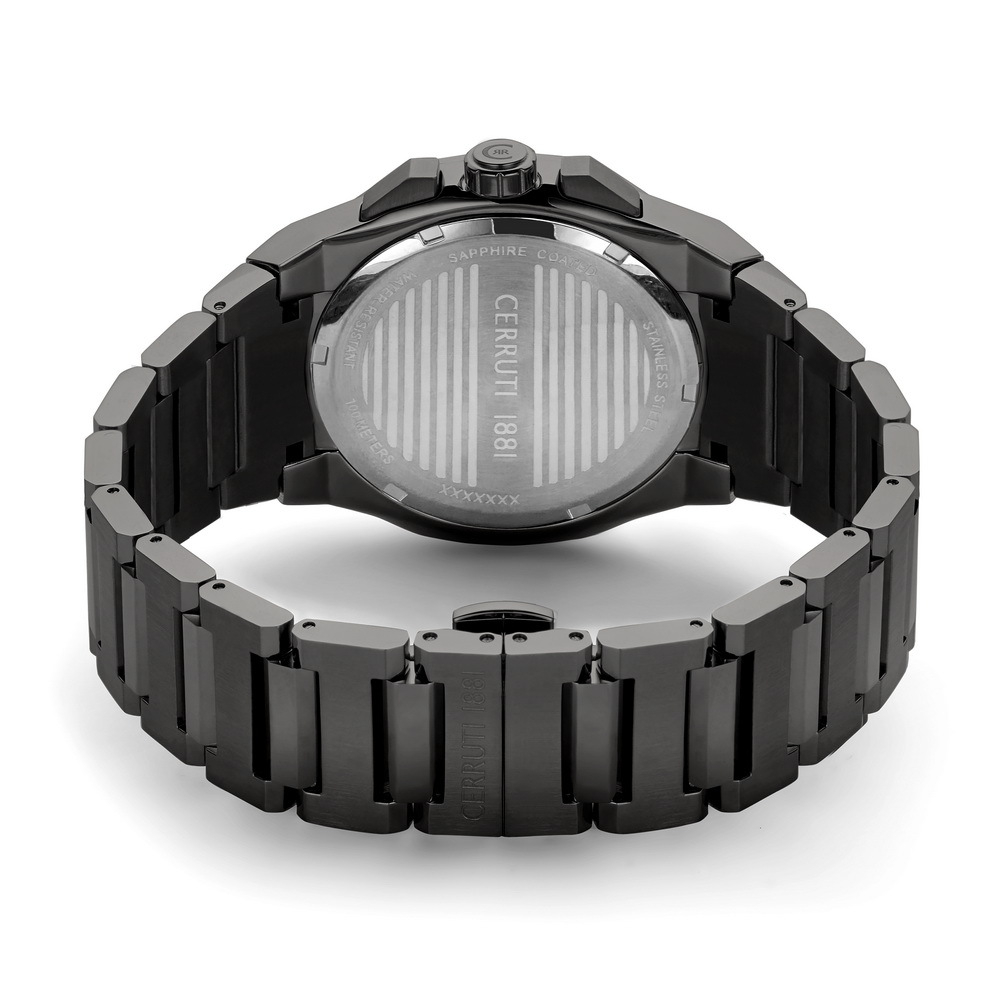 CERRUTI 1881 CIWGK2206913