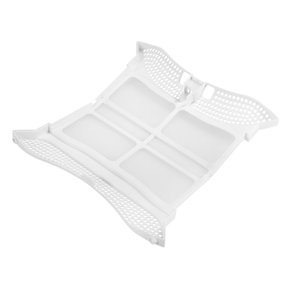 Сушильная машина с инвертором и тепловым насосом MAUNFELD MFDM1410WH07