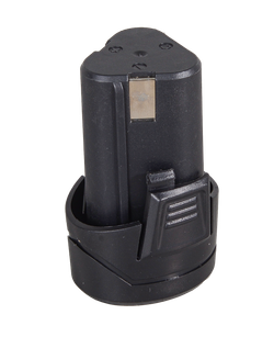 Дрель-шуруповерт аккумуляторная Ресанта ДА-12-2Л