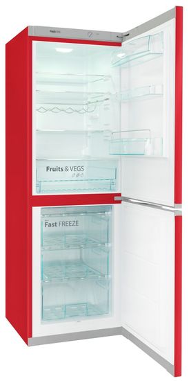 Холодильник Snaige RF53SM-S5RP210