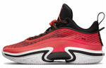 Кроссовки Jordan Air Jordan 36 Low "Infrared"