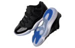 Кроссовки Jordan Air Jordan 11 Low "Space Jam"