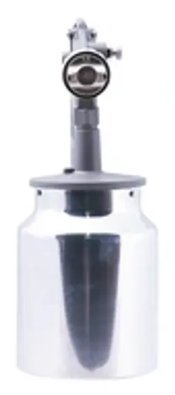 Сопло Fubag Basic G600 2 мм