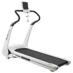 Беговая дорожка электрическая ONLITOP-MINI3, 150,5 х 73,8 х 124 см