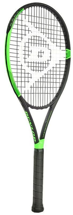 Ракетка теннисная Dunlop TR Elite 270