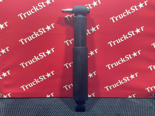 Амортизатор задний 2020 г.