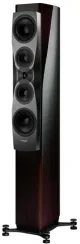 Dynaudio Confidence 60 Raven Wood High Gloss