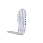 Кроссовки Adidas Originals, EF9248