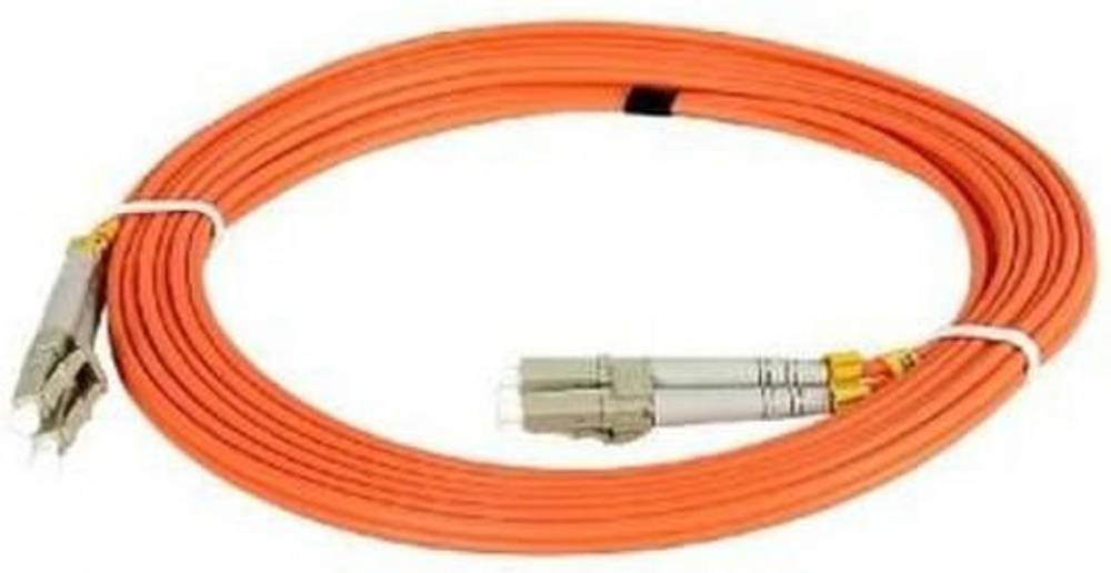Кабель  Infortrend 9270CFCCAB05