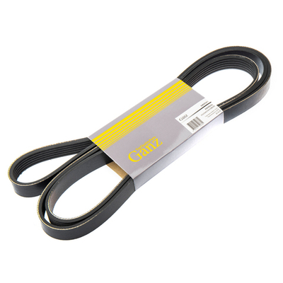 Ремень поликлиновый 6PK2228 MB M104 / GM OPEL OmA 3.0 / VAG VW T4 GANZ GIE37242