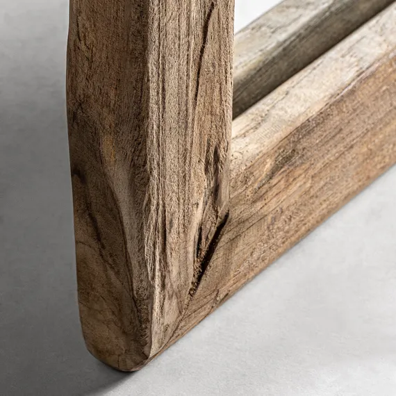 Зеркало MAKARI