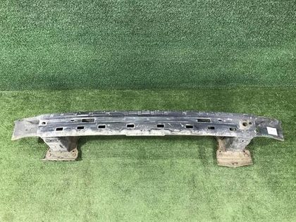 Усилитель задний Mercedes ML GLE GL GLS W166 (2011-2018)