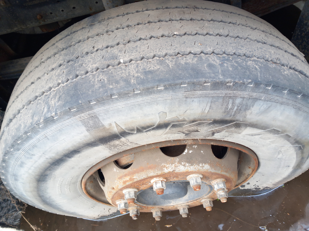 КамАЗ 65206 6x4 Седельный тягач 65206-T5 (Дизельный, 12,0 л, 428 л.с., МТ)