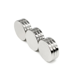 магнит 20*3 (n52)