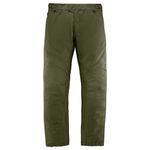 PDX3 Overpant / Зеленый