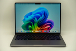 Ноутбук Apple MacBook Pro 14 ( M1 Pro )