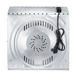 Электрический духовой шкаф Korting OKB 4701 CNRB