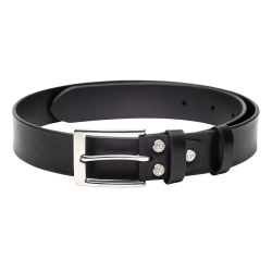 Ремень SAINT BELT