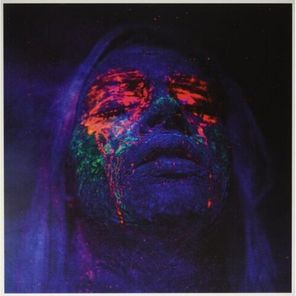 Porcupine Tree / The Delerium Years 1991-1993 (9LP)