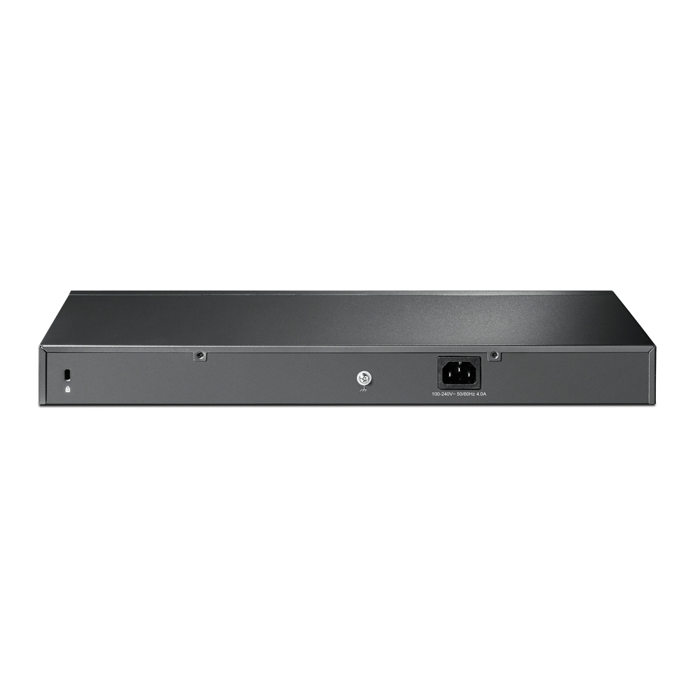 Коммутатор TP-Link Omada TL-SL2428P