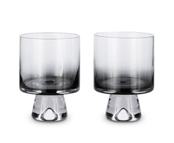 Набор Tank Low Ball set of 2