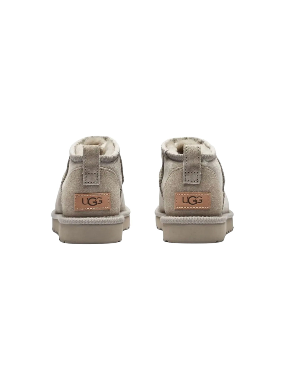 Угги UGG