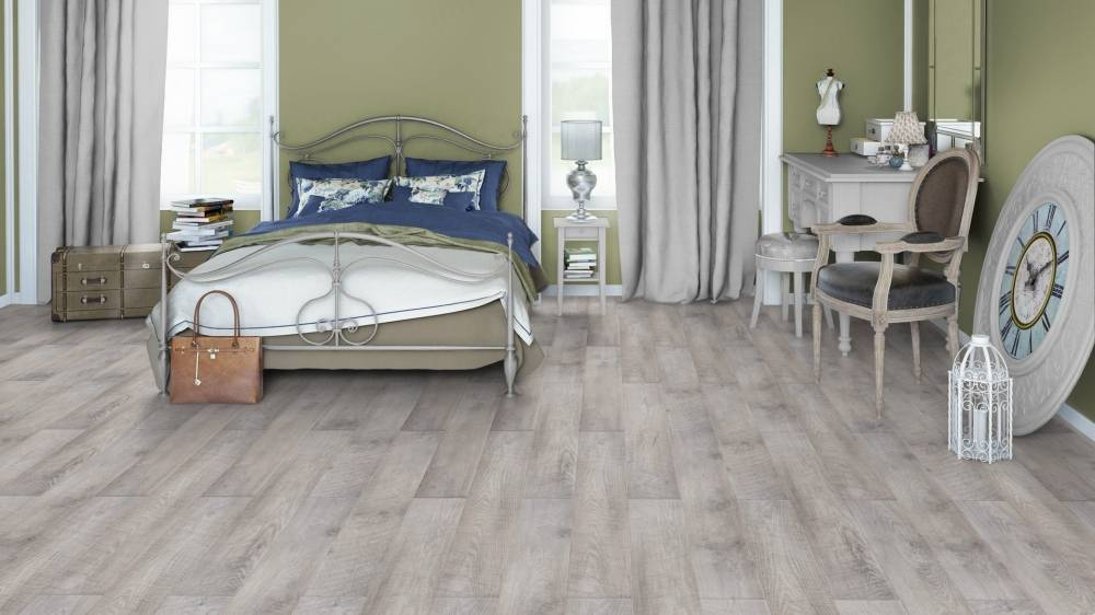 Ламинат Tarkett Cinema 8 мм МЕРЛИН 2.005 м2