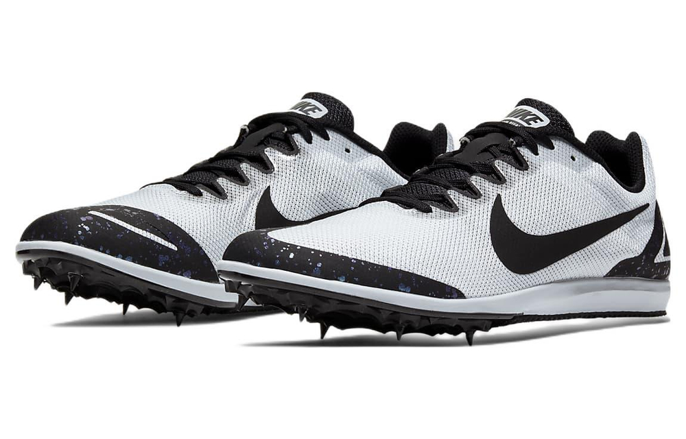 Кроссовки Nike Zoom Rival D 10