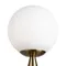 Настольный светильник Сияние / Glow Freya fr5289tl-01bs