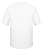 ОДЕЖДА ДЛЯ ТЕННИСА Мужская, Футболка HEAD PERFORMANCE T SHIRT .