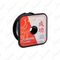 Леска FORWARD Invisible 0,437mm/100m Nylon (N-FI-0437-100) Nisus